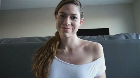 ashley alban sex|Ashley Alban Taboo Porn Videos